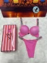 дамско бельо Victoria's secrets , снимка 3