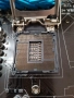Дънна платка P67 Asus P8P67 Socket 1155, снимка 4