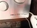 Sony домашно кино 5.1 – комплект: ресийвър STR-DB790, DVD, VHS видео, колони 5.1, снимка 3