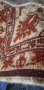килим, снимка 3