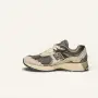 NEW BALANCE 2002R Унисекс Маратонки👟Мъжки Маратонки👟Дамски Спортни Обувки Код PM4, снимка 3