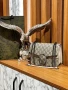 чанти gucci , снимка 6