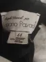Angela Gaviolli by Luciano Pavarotti ITALY Size M, снимка 9