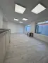 Продавам Медицински център в гр Варна ул Хан Маламир 18 ЦЕНА 139 000 евро , снимка 3