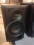 Тонколони Kenwood LS-SE7. Перфектен звук.  , снимка 1
