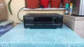 Technics SA-EX700 , снимка 1