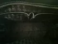 %% Karl Lagerfeld- Original- дамска чанта, снимка 5