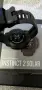 Garmin instinct 2 solar, снимка 3