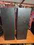 Продават се тонколони JBL MK-1000. , снимка 5
