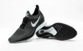 маратонки Nike  AIR ZOOM MARIAH Flyknit Racer  номер 42-42.5, снимка 1 - Маратонки - 40159107