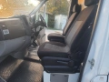 Mercedes Sprinter 310CDI, снимка 16