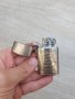 Jack Daniels Бензинова запалка джак Даниелс уиски , снимка 3