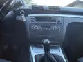 bmw 118d/143k.c, снимка 9