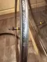 Mavic SSC COSMIC PRO CARBON, снимка 16