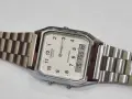 Часовник Casio 39 мм, снимка 7