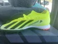Adidas crazyfast, снимка 2