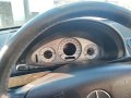 Мерцедес E 320 CDI 224 коня На Части комби авангард фейса., снимка 7