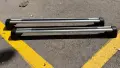 Греди Thule OEM за BMW БМВ Е91 оригинални, снимка 2