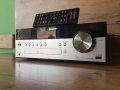 Sony CMT-SBT100B, снимка 3
