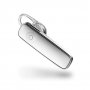 Чисто нови хендсфри Bluetooth 4.1 слушалки с кука за ухото НАЛИЧНО!!!, снимка 2