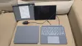 Таблет Acer 12.6 ", снимка 1
