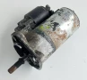 Стартер 030911023q 030 911 023 Q Фолксваген Поло 1.4 VW Polo 1.4, снимка 1