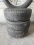 Suzukı Grand vıtara , снимка 8