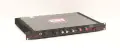 AA Craaft Bassic 150 - bass amp, снимка 5