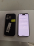 IPhone 15 Pro 512GB, снимка 2