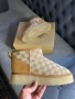 Дамски Боти ✨UGG, снимка 2