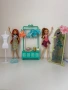 Winx Club Mattel/Witty Toys, снимка 8