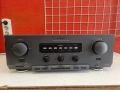 Усилвател PHILIPS FA-950, снимка 1