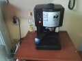 кафемашина-внос швеицария, снимка 2