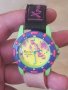 Спортен часовник SEKONDA Xpose. Японски механизъм. Сноуборд. Като нов! , снимка 1 - Мъжки - 38097274