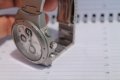 Мъжки японски часовник ''Ascot'' /кварц/ хронограф, снимка 13