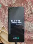 Samsung A80 на части, снимка 1