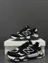 New Balance ✨Дамски Маратонки , снимка 1