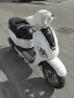 SYM Fiddle 3 , 50cc., снимка 6