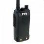 Нова DMR DM-1702 цифрова радиостанция 2022 Baofeng  VHF UHF Dual Band 136-174 & 400-470MHz, снимка 2