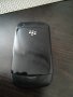 Продавам 2 x Blackberry Curve 8520 , снимка 4