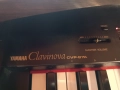 Дигитално пиано Yamaha Clavinova CVP 87A, снимка 7