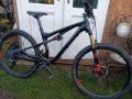 Scott spark 700 ultimate di2 карбон , снимка 2