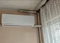 Обзаведена боксониера Западен парк, снимка 10
