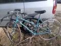 велосипед , снимка 1