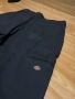 Dickies Loose Fit Double Knee Work Pants, снимка 1