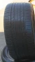 4бр Гуми trakmon 295/40/21 dot 21г, снимка 2