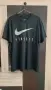 Тениска Nike Athlete Dri-Fit, Size XL, снимка 1