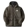 Оригинално яке на The North Face! 152/158см., снимка 3