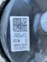 8K0612103M серво усилвател за спирачки от Ауди А4 Б8 1.8 TFSI 120 к.с., автоматик, 2011 г., снимка 2