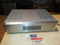 ПОРЪЧАН-ROTEL RB-1562 POWER AMPLIFIER 2912211617, снимка 4